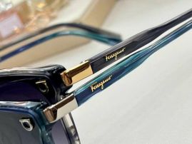 Picture of Ferragamo Sunglasses _SKUfw47571217fw